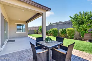 5540 N 193rd Ave, Litchfield Park, AZ 85340 - Photo 7