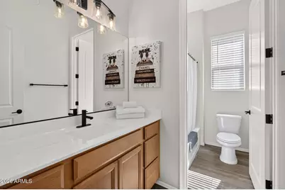 5540 N 193rd Avenue, Litchfield Park, AZ 85340 - Photo 33