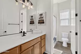 5540 N 193rd Ave, Litchfield Park, AZ 85340 - Photo 33