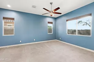 27792 N 102nd Ln, Peoria, AZ 85383 - Photo 39