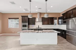 27792 N 102nd Ln, Peoria, AZ 85383 - Photo 29