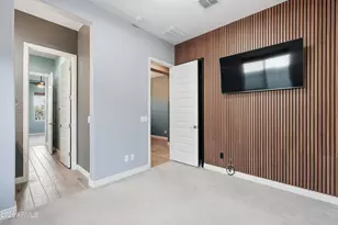 27792 N 102nd Ln, Peoria, AZ 85383 - Photo 51