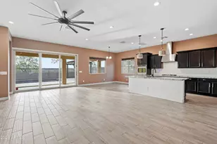 27792 N 102nd Ln, Peoria, AZ 85383 - Photo 23