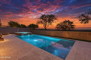 27792 N 102nd Ln, Peoria, AZ 85383 - Photo 59