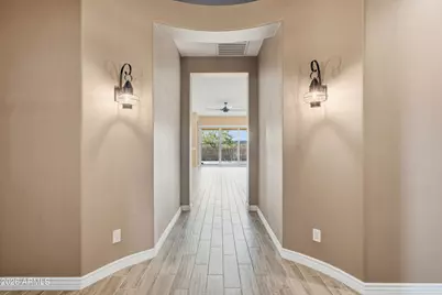 27792 N 102nd Lane, Peoria, AZ 85383 - Photo 19