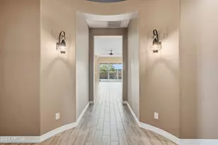 27792 N 102nd Ln, Peoria, AZ 85383 - Photo 19