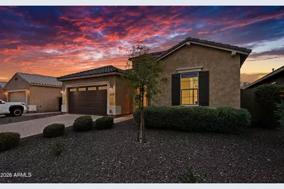 27792 N 102nd Lane, Peoria, AZ 85383 - Photo 15
