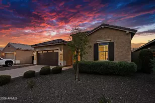 27792 N 102nd Ln, Peoria, AZ 85383 - Photo 15