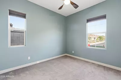 27792 N 102nd Lane, Peoria, AZ 85383 - Photo 47