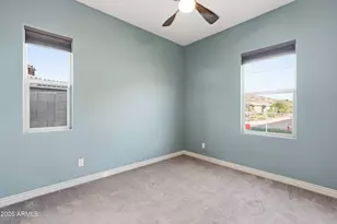 27792 N 102nd Ln, Peoria, AZ 85383 - Photo 47