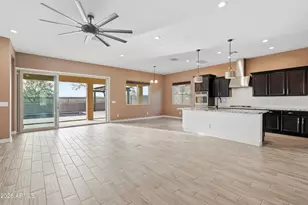 27792 N 102nd Ln, Peoria, AZ 85383 - Photo 5