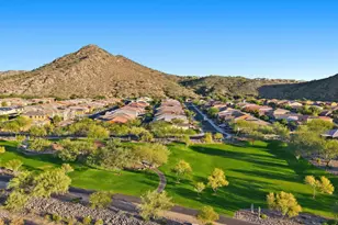 27792 N 102nd Ln, Peoria, AZ 85383 - Photo 73