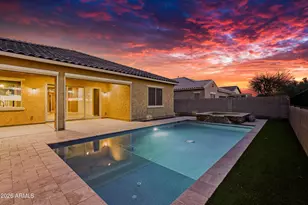 27792 N 102nd Ln, Peoria, AZ 85383 - Photo 7