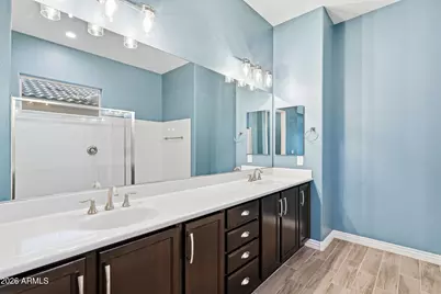 27792 N 102nd Lane, Peoria, AZ 85383 - Photo 43