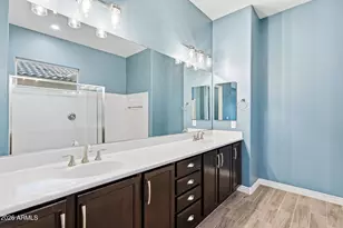 27792 N 102nd Ln, Peoria, AZ 85383 - Photo 43