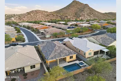 27792 N 102nd Lane, Peoria, AZ 85383 - Photo 71