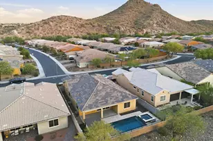 27792 N 102nd Ln, Peoria, AZ 85383 - Photo 71