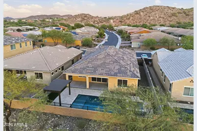 27792 N 102nd Lane, Peoria, AZ 85383 - Photo 69