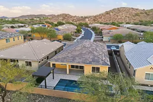 27792 N 102nd Ln, Peoria, AZ 85383 - Photo 69