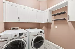 27792 N 102nd Ln, Peoria, AZ 85383 - Photo 53