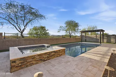 27792 N 102nd Lane, Peoria, AZ 85383 - Photo 65