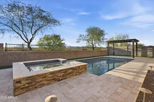 27792 N 102nd Ln, Peoria, AZ 85383 - Photo 65