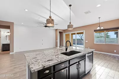 27792 N 102nd Lane, Peoria, AZ 85383 - Photo 35