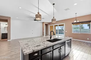 27792 N 102nd Ln, Peoria, AZ 85383 - Photo 35