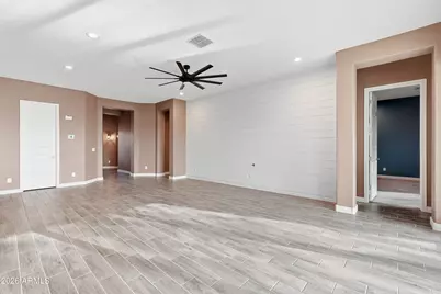 27792 N 102nd Lane, Peoria, AZ 85383 - Photo 27