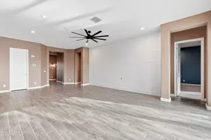 27792 N 102nd Ln, Peoria, AZ 85383 - Photo 27