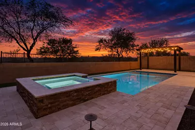 27792 N 102nd Lane, Peoria, AZ 85383 - Photo 3