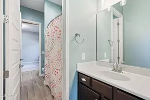 27792 N 102nd Ln, Peoria, AZ 85383 - Photo 49