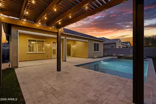 27792 N 102nd Ln, Peoria, AZ 85383 - Photo 55