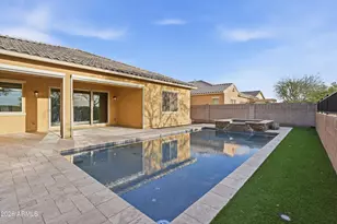 27792 N 102nd Ln, Peoria, AZ 85383 - Photo 67
