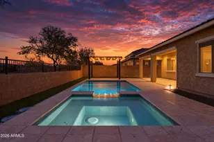 27792 N 102nd Ln, Peoria, AZ 85383 - Photo 9