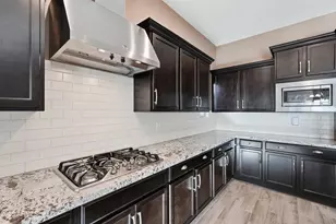 27792 N 102nd Ln, Peoria, AZ 85383 - Photo 33