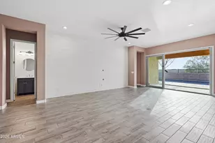27792 N 102nd Ln, Peoria, AZ 85383 - Photo 25