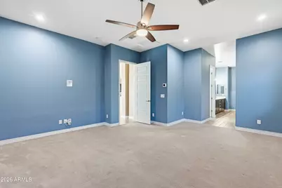 27792 N 102nd Lane, Peoria, AZ 85383 - Photo 41