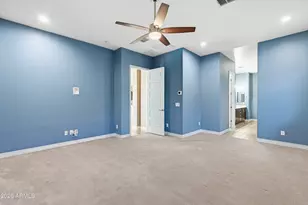 27792 N 102nd Ln, Peoria, AZ 85383 - Photo 41