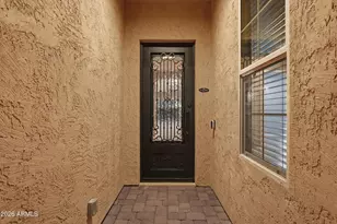 27792 N 102nd Ln, Peoria, AZ 85383 - Photo 17