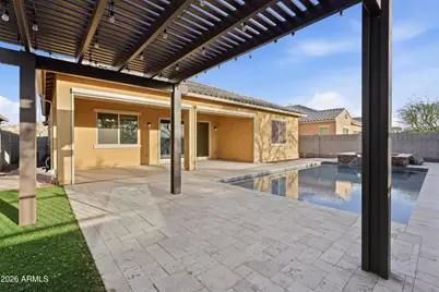 27792 N 102nd Lane, Peoria, AZ 85383 - Photo 63