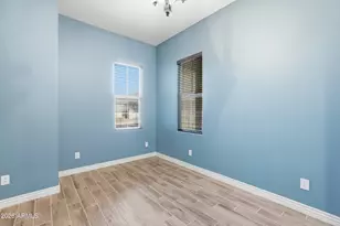 27792 N 102nd Ln, Peoria, AZ 85383 - Photo 21