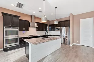 27792 N 102nd Ln, Peoria, AZ 85383 - Photo 31