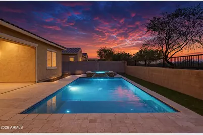 27792 N 102nd Lane, Peoria, AZ 85383 - Photo 57