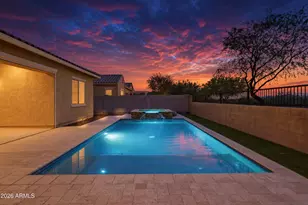 27792 N 102nd Ln, Peoria, AZ 85383 - Photo 57