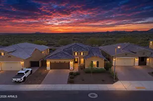 27792 N 102nd Ln, Peoria, AZ 85383 - Photo 1