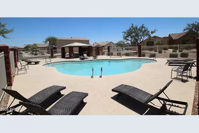 8984 W Nicolet Avenue, Glendale, AZ 85305 - Photo 51