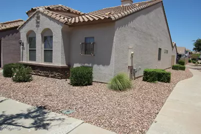 8984 W Nicolet Avenue, Glendale, AZ 85305 - Photo 5