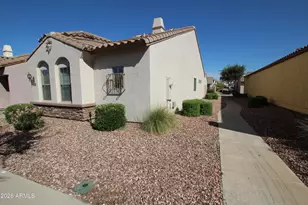 8984 W Nicolet Ave, Glendale, AZ 85305 - Photo 1