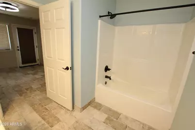 8984 W Nicolet Avenue, Glendale, AZ 85305 - Photo 35